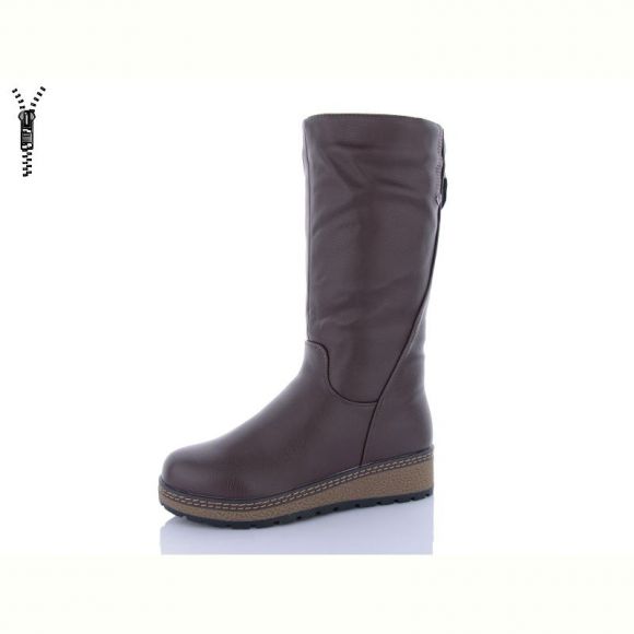 Сапоги I.Trendy DH2960-27 Сапоги I.Trendy DH2960-27