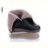 Сапоги I.Trendy DH2960-27 Сапоги I.Trendy DH2960-27