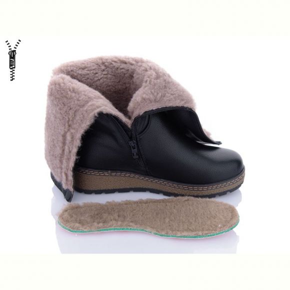 Сапоги I.Trendy DH2960-27 Сапоги I.Trendy DH2960-27
