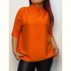 Американка Kosta 847-1 orange Американка Kosta 847-1 orange