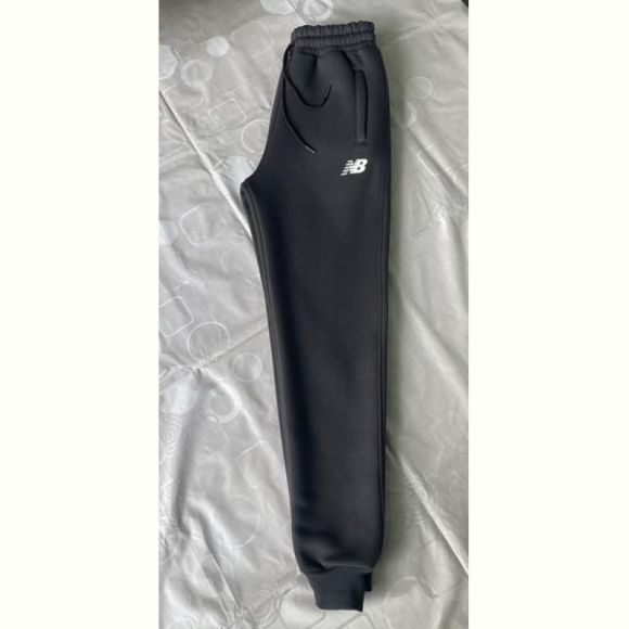 Штаны спорт Dogan DG264 d.grey