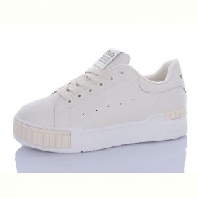 Кроссовки Xifa 038-41 Кроссовки Xifa 038-41