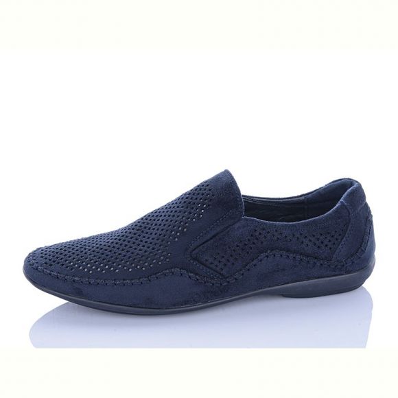 Туфли Desay WL8999-66