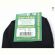 Носки Textile T191 black (44р)