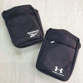 Сумка Candy bags RB9 black Сумка Candy bags RB9 black