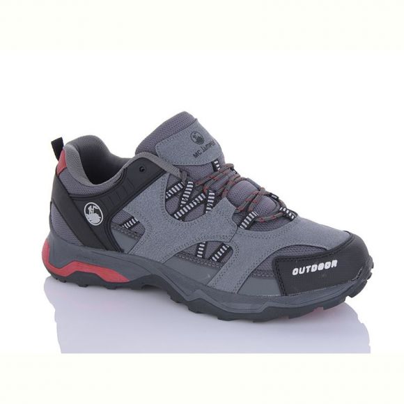 Кроссовки Jamper 2105-6 (40-44) Кроссовки Jamper 2105-6 (40-44)