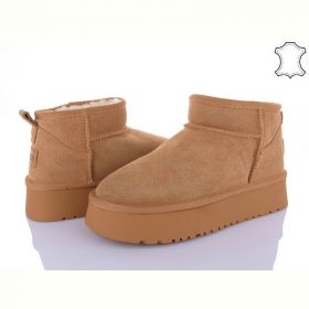 Угги Canoa E61 Угги Canoa E61