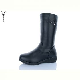 Сапоги ABA 984