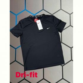 Футболка Alex Clothes 14007 black