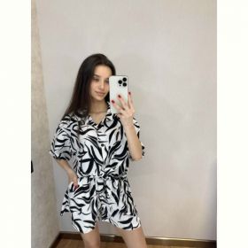 Костюм Valentina V50 white Костюм Valentina V50 white