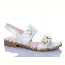 Босоножки Fuguiyun 2-91C Босоножки Fuguiyun 2-91C