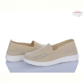 Туфли Md 2508-2 Туфли Md 2508-2