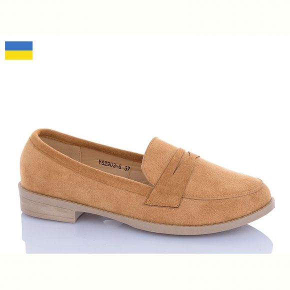 Туфли Swin YS2903-8 Туфли Swin YS2903-8