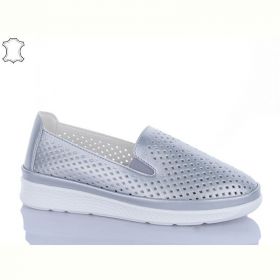 Туфли Swin-Purlina 4160-4 Туфли Swin-Purlina 4160-4