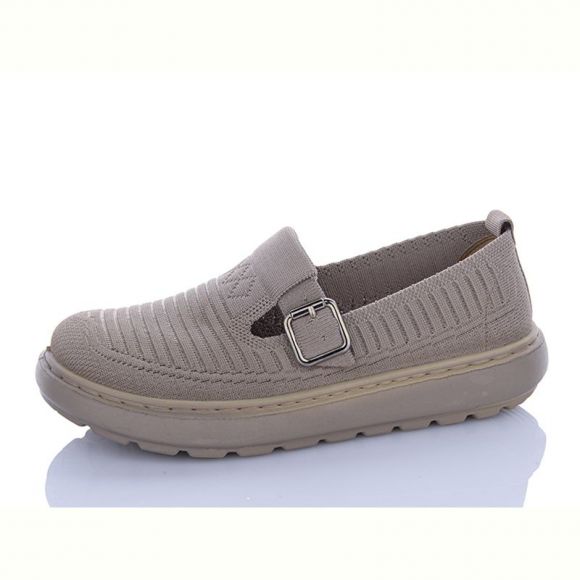 Туфли Alimama-Girnaive F23-2 Туфли Alimama-Girnaive F23-2
