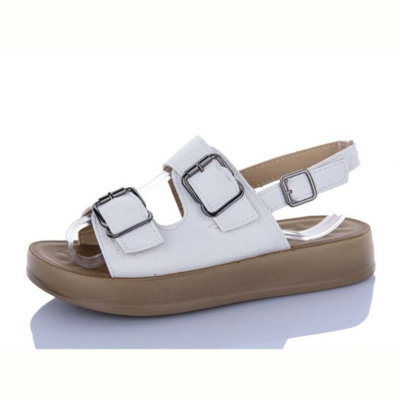 Босоножки I.Trendy YZ102-7