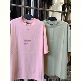 Футболка Balami 35212 pink