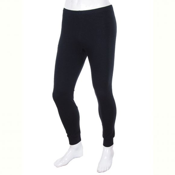 Гамаши Viola Кальсони термо black (3XL)