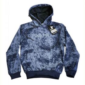 Худи Sevim SV1362 navy