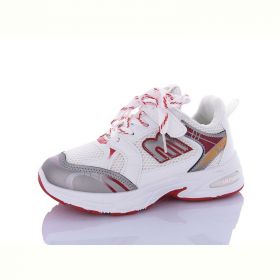 Кроссовки Red-Sun LD561
