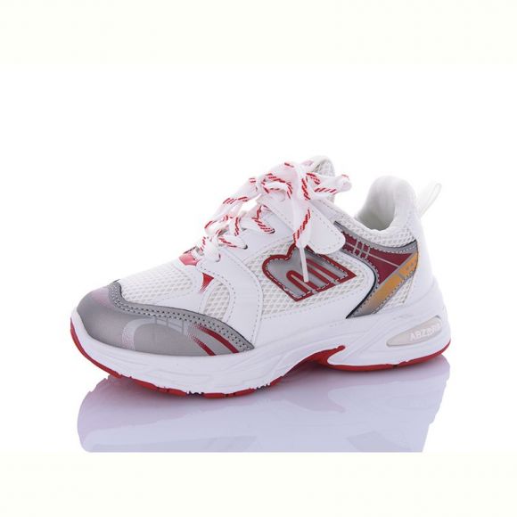 Кроссовки Red-Sun LD561