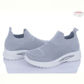 Кроссовки OkShoes 522-2