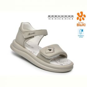 Босоножки Bi&Ki 60096D