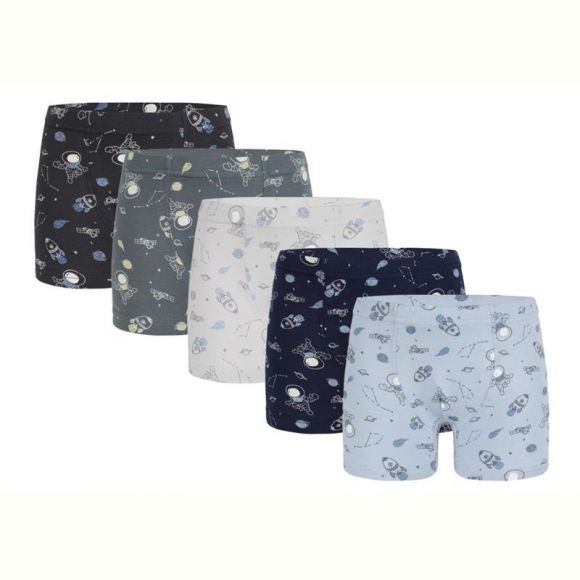 Трусы Disneyopt kids 758112 mix (8-9) Трусы Disneyopt kids 758112 mix (8-9)