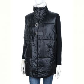 Жилетка Obuv OK2 618 (11962) black