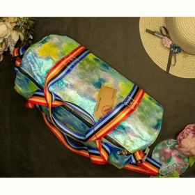 Сумка Luna-bag 8848 blue Сумка Luna-bag 8848 blue