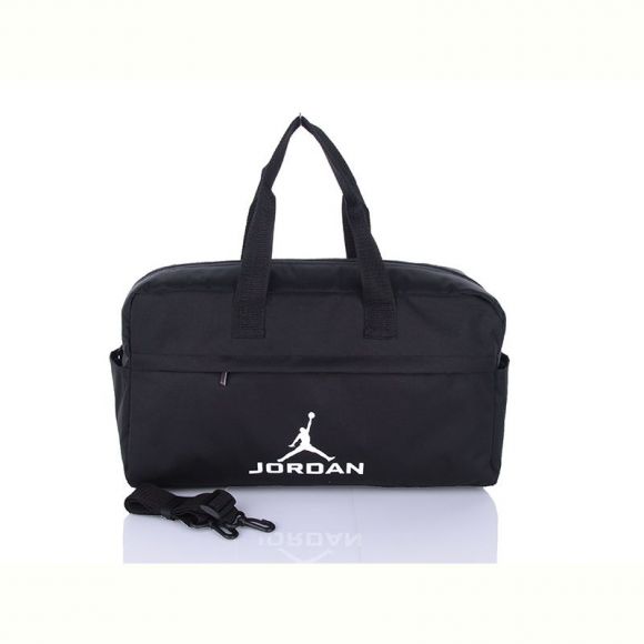 Сумка Silverbag 1-2 black Сумка Silverbag 1-2 black