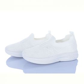 Кроссовки Xifa kids 571-011