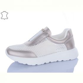 Кроссовки Aeilita Y072-7