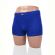 Трусы Textile 1008N mix