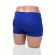 Трусы Textile 1008N mix