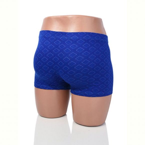 Трусы Textile 1008N mix