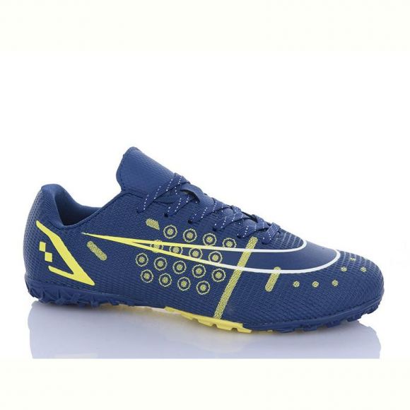 Спорт Demax A2321-8S