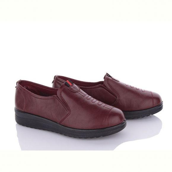 Туфли Yimeili A623-2