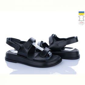 Босоножки Ailinda 718-2A