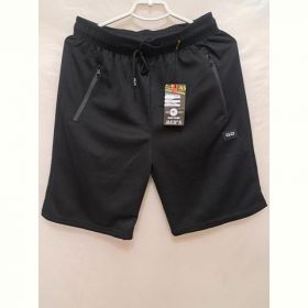 Шорты Giang 5010 black