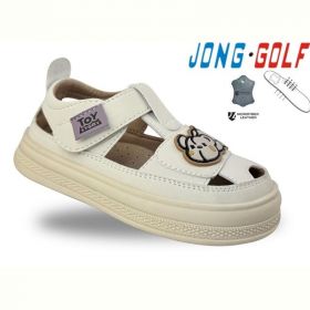 Босоножки Jong-Golf A20706-6