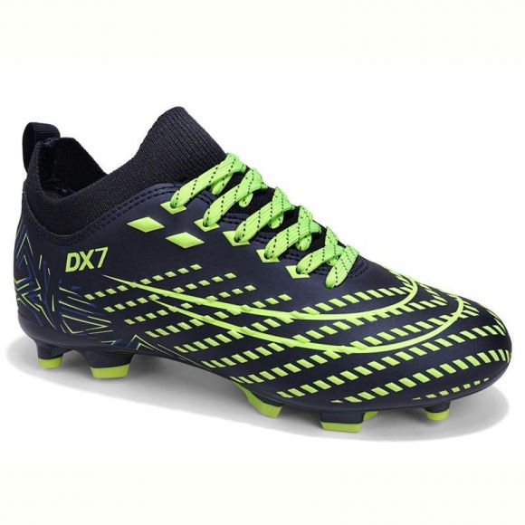 Спорт Demax D2342-11H Спорт Demax D2342-11H