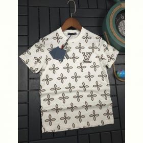 Футболка Hous Of Timur HT1112 beige Футболка Hous Of Timur HT1112 beige