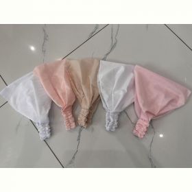 Бандана Candy CN2574 mix