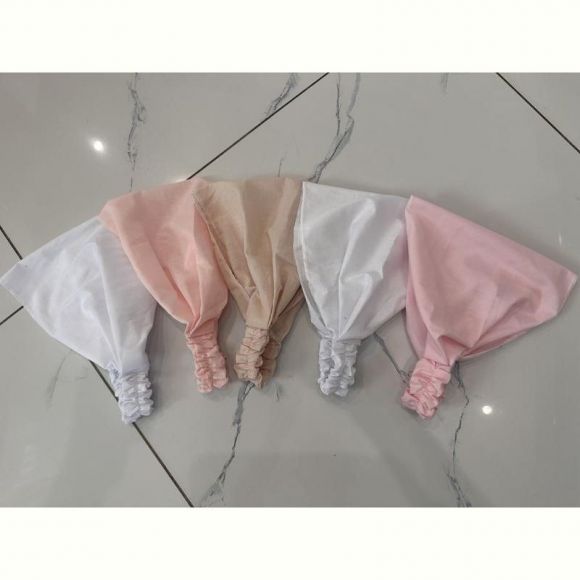 Бандана Candy CN2574 mix