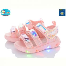 Босоножки Bbt L6517-1 LED Босоножки Bbt L6517-1 LED