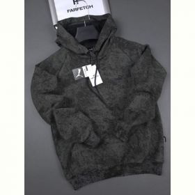 Батник Hous Of Timur HT1062 khaki