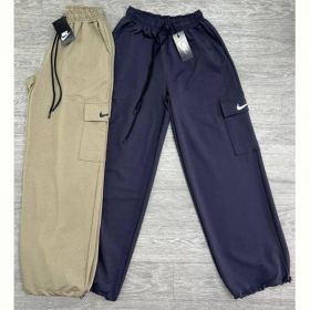 Штаны спорт MirWear kids NW476-292-3 navy Штаны спорт MirWear kids NW476-292-3 navy