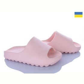 Шлепанцы Fogo 610 ізі пудра Шлепанцы Fogo 610 ізі пудра