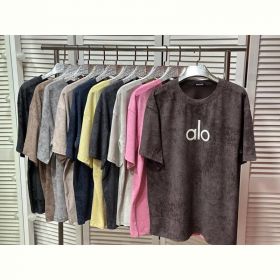 Футболка Lelis 1061-17 grey